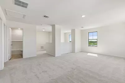 2513 Canadian Way, Crandall, TX 75114 - Photo 19