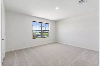 2513 Canadian Way, Crandall, TX 75114 - Photo 21
