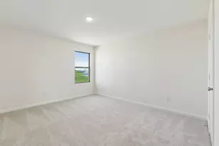 2513 Canadian Wy, Crandall, TX 75114 - Photo 19
