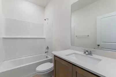 2513 Canadian Way, Crandall, TX 75114 - Photo 17