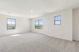 2513 Canadian Wy, Crandall, TX 75114 - Photo 17