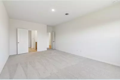 2513 Canadian Way, Crandall, TX 75114 - Photo 11