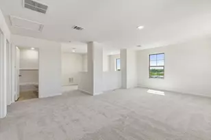 2513 Canadian Wy, Crandall, TX 75114 - Photo 19