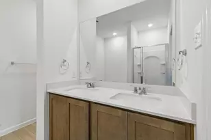 2513 Canadian Wy, Crandall, TX 75114 - Photo 11