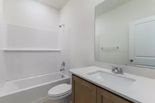 2513 Canadian Wy, Crandall, TX 75114 - Photo 21