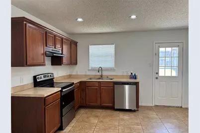 1657 S Knight Trail, Little Elm, TX 75036 - Photo 7