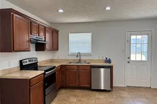 1657 S Knight Trail, Little Elm, TX 75036 - Photo 7