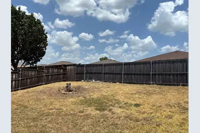1657 S Knight Trail, Little Elm, TX 75036 - Photo 17