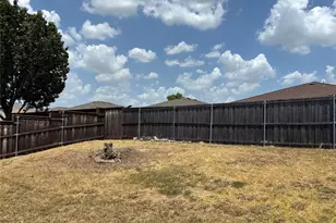 1657 S Knight Trail, Little Elm, TX 75036 - Photo 17
