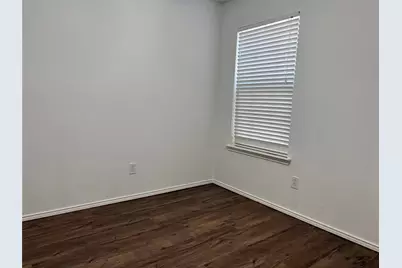 1657 S Knight Trail, Little Elm, TX 75036 - Photo 11