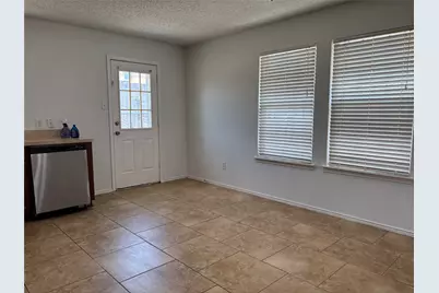 1657 S Knight Trail, Little Elm, TX 75036 - Photo 5