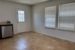 1657 S Knight Trail, Little Elm, TX 75036 - Photo 5