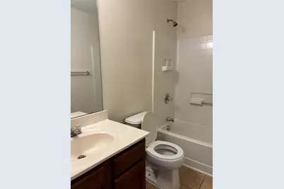 1657 S Knight Trail, Little Elm, TX 75036 - Photo 15