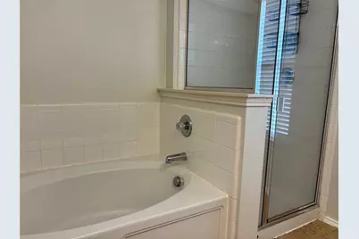 1657 S Knight Trail, Little Elm, TX 75036 - Photo 13