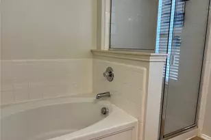 1657 S Knight Trail, Little Elm, TX 75036 - Photo 13