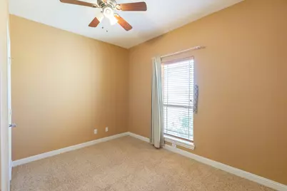 118 Cinch Trail, Abilene, TX 79606 - Photo 31