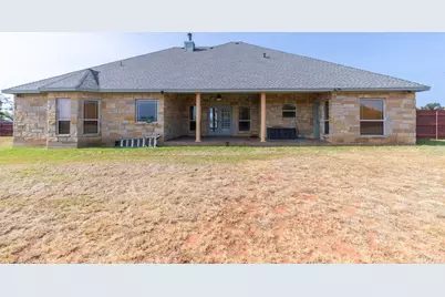 118 Cinch Trail, Abilene, TX 79606 - Photo 37