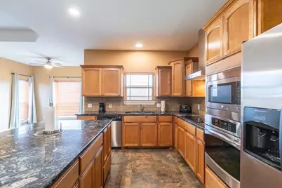 118 Cinch Trail, Abilene, TX 79606 - Photo 9