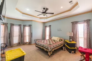 118 Cinch Trail, Abilene, TX 79606 - Photo 17