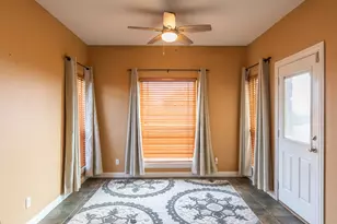 118 Cinch Trail, Abilene, TX 79606 - Photo 13