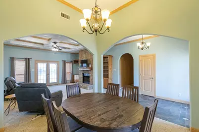 118 Cinch Trail, Abilene, TX 79606 - Photo 15