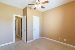 118 Cinch Trail, Abilene, TX 79606 - Photo 27