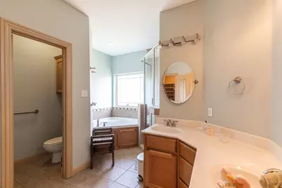 118 Cinch Trail, Abilene, TX 79606 - Photo 21