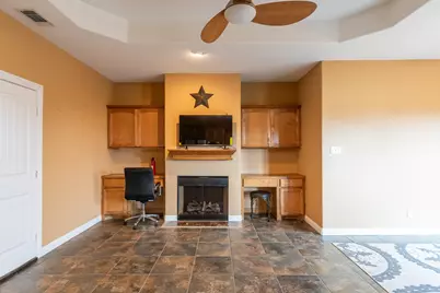 118 Cinch Trail, Abilene, TX 79606 - Photo 35