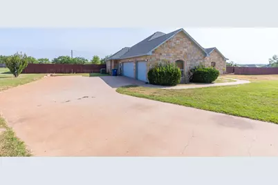 118 Cinch Trail, Abilene, TX 79606 - Photo 3