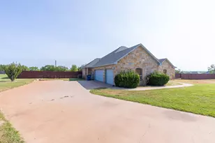 118 Cinch Trail, Abilene, TX 79606 - Photo 3