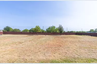118 Cinch Trail, Abilene, TX 79606 - Photo 39