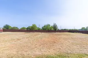 118 Cinch Trail, Abilene, TX 79606 - Photo 39