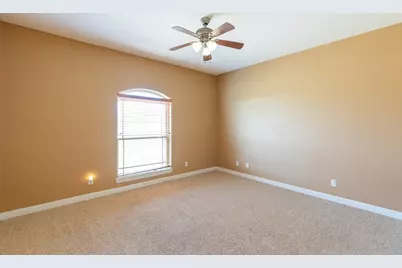 118 Cinch Trail, Abilene, TX 79606 - Photo 25