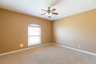 118 Cinch Trail, Abilene, TX 79606 - Photo 25