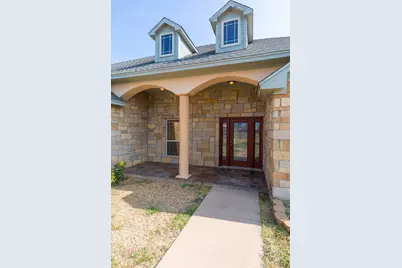 118 Cinch Trail, Abilene, TX 79606 - Photo 5