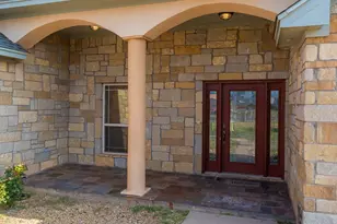 118 Cinch Trail, Abilene, TX 79606 - Photo 5