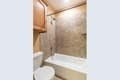 118 Cinch Trail, Abilene, TX 79606 - Photo 29