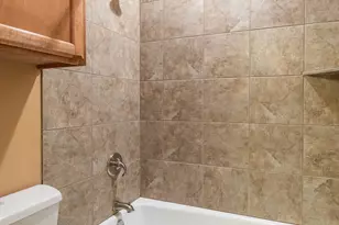 118 Cinch Trail, Abilene, TX 79606 - Photo 29