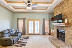 118 Cinch Trail, Abilene, TX 79606 - Photo 7