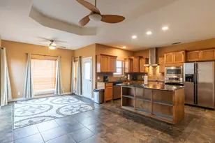 118 Cinch Trail, Abilene, TX 79606 - Photo 11