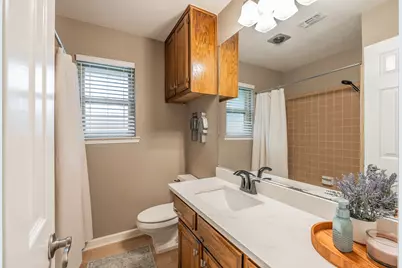 3416 Ainsworth Court, Arlington, TX 76016 - Photo 25