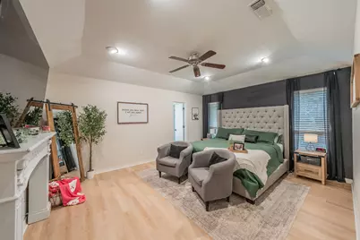 3416 Ainsworth Court, Arlington, TX 76016 - Photo 13