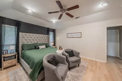 3416 Ainsworth Court, Arlington, TX 76016 - Photo 15