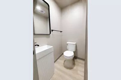 813 Nash Street, Rockwall, TX 75087 - Photo 5