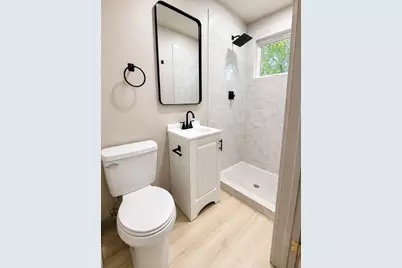 813 Nash Street, Rockwall, TX 75087 - Photo 7
