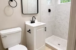 813 Nash St, Rockwall, TX 75087 - Photo 7