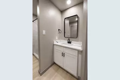 813 Nash Street, Rockwall, TX 75087 - Photo 11