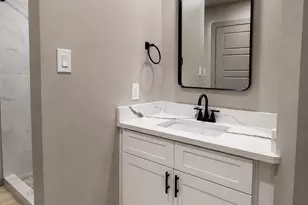 813 Nash St, Rockwall, TX 75087 - Photo 11