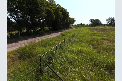 0018 S Collegiate, Paris, TX 75462 - Photo 3