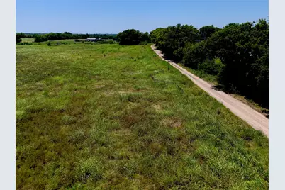 0018 S Collegiate, Paris, TX 75462 - Photo 9